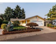 16685 SW QUEEN ANNE AVE, King City image