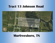 13 Johnson Rd, Murfreesboro image