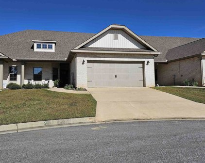 716 Brambling Ct, Cantonment