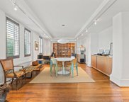 1511 22nd St Nw Unit #31, Washington image