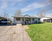 7110 Betsy Ross Dr, Louisville image