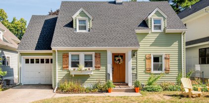 4235 Alden Drive, Edina