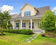 314 Castaway Dr Sw, Bluffton image