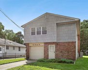 1076 Reilly Street, Bay Shore image