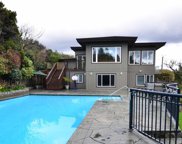 1955 18th Street, West Vancouver image