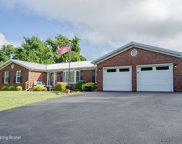 1914 Sunbeam Rd, Leitchfield image