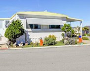 347 Carmel AVE 56, Marina image
