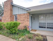 503 Augustine  Drive, Euless image