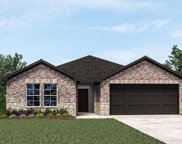 812 Old Bluff  Road, Royse City image