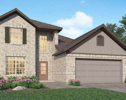 325 Birch Blossom Path, Magnolia