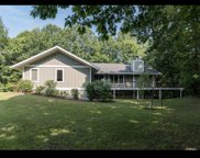 296 65th St, South Haven image