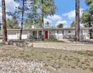 1942 W Shady Pine Lane, Prescott image