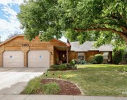 11699 W Powderhorn, Boise image