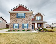 5031 General Yeager Dr, Murfreesboro image