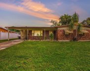 5609 Halifax Drive, Tampa image