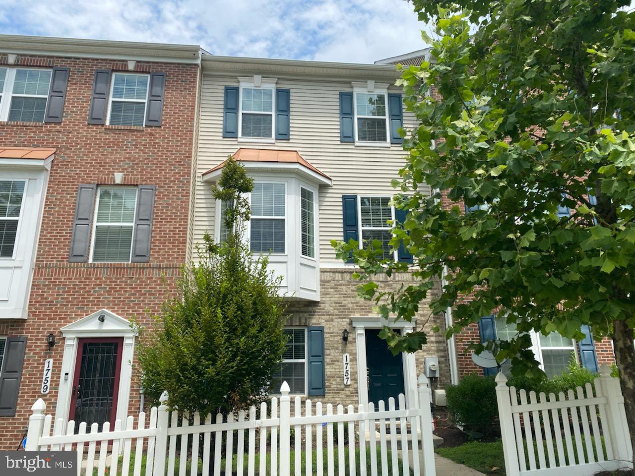 1757 Fernwood Drive, Upper Marlboro, 20774