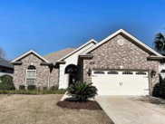 810 Corrado St., Myrtle Beach image