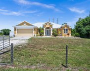 6388 Sweden Boulevard, Punta Gorda image