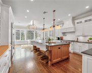 189 Beaver Dam Road, Katonah image