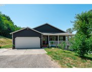 40606 NW MAPLE RIDGE RD, Woodland image