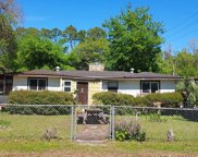 40 25th Ave, Apalachicola image
