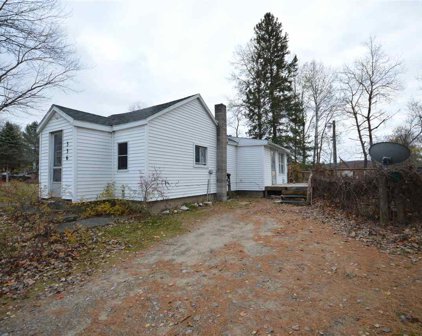 336 Bailey Street, Boyne City
