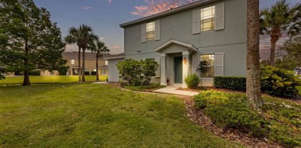 6237 Triple Tail Court Unit 101, Lakewood Ranch