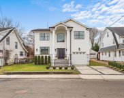 89 Brower Avenue, Woodmere image