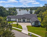 260 Deer Isle Drive, Winter Garden image