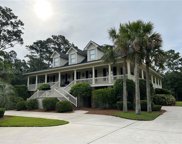 42 Seabrook Landing Drive, Hilton Head Island image