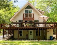 5256 Woodland Avenue, Pocono Pines image