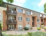 200 Kearsing Parkway Unit #H, Monsey image