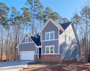 4614 Apple Ridge  Lane, Graham image