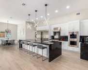 6715 E Montecito Avenue, Scottsdale image