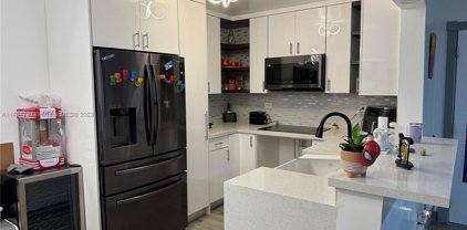 9491 S Palm Cir S Unit #104, Pembroke Pines