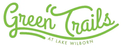 green trails at lake wilborn homes for sale
