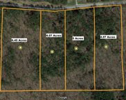 415 Charnell Drive Unit Tract 4 - 6.45 Acres, Ashville image