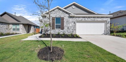 3809 Belleview  Place, Crandall