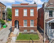 4571 Arco  Avenue, St Louis image