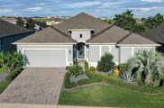 558 Timbervale Trail, Clermont image