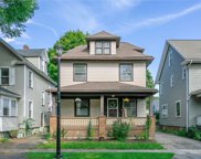 48 Wilmington  Street, Rochester City-261400 image