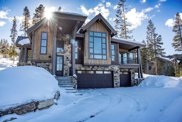 1845 Highlands  Drive, Breckenridge image