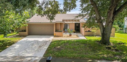 1169 Lady Susan Drive, Casselberry