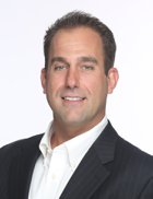 Drew Schulte Owner San Diego Home Sales