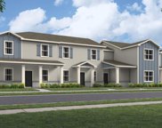 6009 Blissful Street, Clermont image
