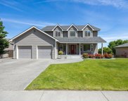 6600 W 20th ave, Kennewick image