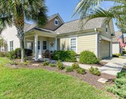 1 Clover Drive, Bluffton image