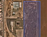 193-130-24, Arvin image