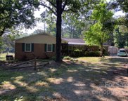 1114 Clarksville Campground  Road, Monroe image