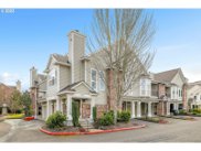 1110 NE 63RD WAY Unit #2009, Hillsboro image